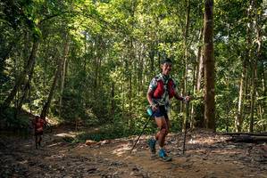 BIB: 
                            <button type="button" onclick="openModal(18989983)" class="btn btn-primary btn-sm float-right btn-popup" data-toggle="modal" data-target=".modal-high-quality">
                        <i class="fas fa-shopping-cart"></i> Add to Cart
                    </button>
                                            <button type="button" onclick="isThisMe(18989983, true)" class="btn btn-success btn-sm float-right btn-popup btn-isme hidden" data-toggle="tooltip" data-placement="bottom" title="นี่คือรูปของคุณใช่ไหม คลิกที่นี่เพื่อเอาเข้าอัลบั้ม">
                        <i class="fas fa-plus"></i> Add to album
                    </button>
                    <button type="button" onclick="isThisMe(18989983, false)" class="btn btn-warning btn-sm float-right btn-popup btn-isnotme hidden">
                        <i class="fas fa-ban"></i> Remove from album
                    </button>